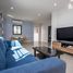 3 Schlafzimmer Haus zu vermieten im The Urbana+6, San Kamphaeng, San Kamphaeng