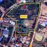  Land for sale in Don Han, Khon Kaen, Don Han, Mueang Khon Kaen, Khon Kaen