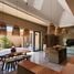 3 Bedroom Villa for sale in Koh Samui Surat Thani, Maret