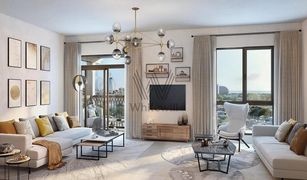 3 Bedrooms Apartment for sale in Madinat Jumeirah Living, Dubai Jadeel