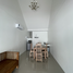 8 Bedroom House for rent at De Palm Pool Villa, Thep Krasattri, Thalang, Phuket