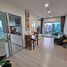 Studio Apartment for rent at M Residences, Rawang, Gombak