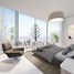 2 Bedroom Condo for sale at Ellington House, Dubai Hills, Dubai Hills Estate