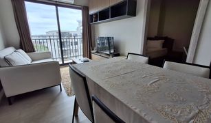 2 Bedrooms Condo for sale in Hua Hin City, Hua Hin La Casita