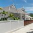 3 Bedroom Villa for sale at Kamala Garden View, Kamala, Kathu, Phuket