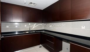 2 Bedrooms Apartment for sale in Marina Square, Abu Dhabi Marina Blue Tower