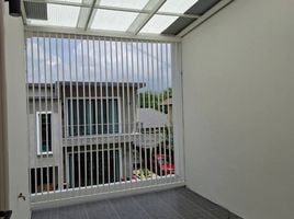 3 Schlafzimmer Haus zu verkaufen in Saraphi, Chiang Mai, Nong Phueng, Saraphi