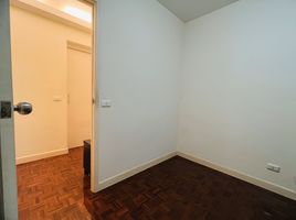 2 Schlafzimmer Appartement zu verkaufen im Victoria Lakeview , Ban Mai