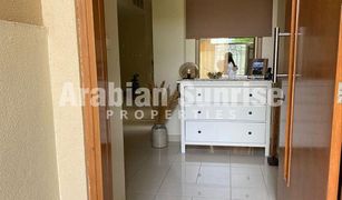 4 Bedrooms Townhouse for sale in , Abu Dhabi Al Mariah Community