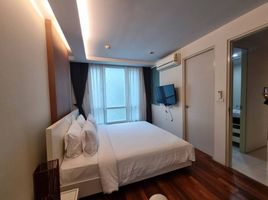 1 Bedroom Apartment for sale at Beverly 33, Khlong Tan Nuea