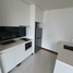 1 Bedroom Condo for sale at The Peak Towers, Nong Prue, Pattaya