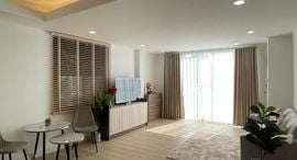 Chiangmai Grand View 在售单元