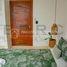 2 Schlafzimmer Villa zu verkaufen in Krong Siem Reap, Siem Reap, Svay Dankum