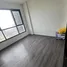 1 Bedroom Apartment for rent at The Base Park West Sukhumvit 77, Phra Khanong Nuea, Watthana