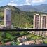 2 Bedroom Apartment for sale at STREET 77 SOUTH # 35A 71, Medellin, Antioquia