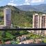 2 Bedroom Apartment for sale at STREET 77 SOUTH # 35A 71, Medellin