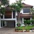 4 Bedroom House for rent in The Commons, Khlong Tan Nuea, Khlong Tan