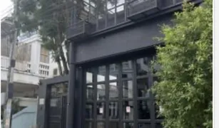 7 Schlafzimmern Büro zu verkaufen in Phlapphla, Bangkok 