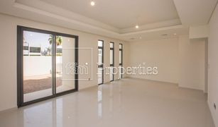 3 Bedrooms Townhouse for sale in Sanctnary, Dubai Aurum Villas