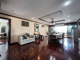 3 Schlafzimmer Appartement zu verkaufen im Liberty Park 1, Khlong Toei Nuea