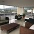 2 Bedroom Apartment for sale at CONDOMINIUM FOR SALE IN A GREAT AREA OF PLUSVALIA, Escazu, San Jose, Costa Rica