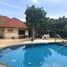 4 Schlafzimmer Villa zu verkaufen im Country Club Villa , Nong Prue