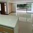 2 Bedroom Apartment for sale at AVENUE 29E # 11 SOUTH 100, Medellin