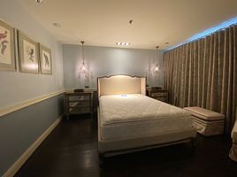 2 Schlafzimmer Wohnung zu vermieten im Baan Sathorn, Thung Mahamek, Sathon