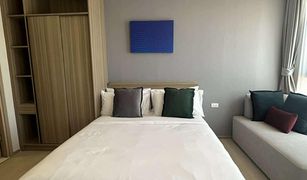 Studio Apartment for sale in Wichit, Phuket The Base Rise