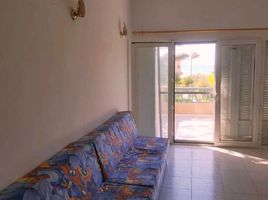 4 Bedroom House for sale at Golden Beach, Qesm Borg El Arab