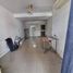 3 Schlafzimmer Haus zu vermieten im Pruksa Ville 56 Puttamonton Sai 5, Bang Toei, Sam Phran