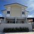 2 Bedroom Villa for sale in Prachuap Khiri Khan, Hua Hin City, Hua Hin, Prachuap Khiri Khan