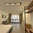 Studio Penthouse for rent at Emery @ Kemensah, Ulu Kelang, Gombak