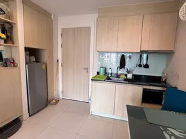 1 Bedroom Condo for sale at Grande Caribbean, Nong Prue, Pattaya