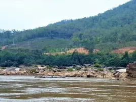  Land for sale in Laos, Chomphet, Luang Prabang, Laos