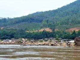  Land for sale in Chomphet, Luang Prabang, Chomphet