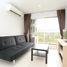 2 Bedroom Apartment for rent at TKF Condo, Bang Chak