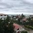 2 Schlafzimmer Appartement zu vermieten im Jardin de Olon: Incredible Views Await You!, Manglaralto, Santa Elena, Santa Elena, Ecuador