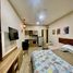 Studio Condo for sale at Tree Boutique At Nimman, Suthep, Mueang Chiang Mai, Chiang Mai