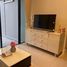 2 Bedroom Villa for rent at Siri Place Airport Phuket, Mai Khao