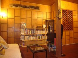 4 Schlafzimmer Hotel / Resort zu verkaufen in Yang Talat, Kalasin, Um Mao