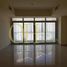 1 Bedroom Condo for sale at Tala 1, Queue Point