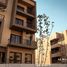 4 Bedroom House for sale at Fifth Square, North Investors Area, New Cairo City