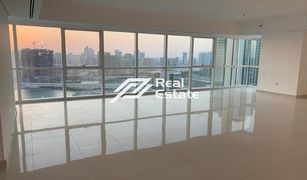 3 chambres Appartement a vendre à Marina Square, Abu Dhabi MAG 5