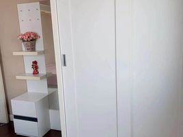 2 Bedroom Apartment for sale at Belle Park Residence, Chong Nonsi