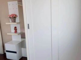 2 Schlafzimmer Wohnung zu verkaufen im Belle Park Residence, Chong Nonsi