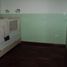 3 Schlafzimmer Appartement zu verkaufen im Vila Alzira, Pesquisar