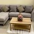 3 Bedroom House for rent at Golden Town Chiangmai - Kad Ruamchok, Fa Ham