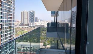 1 Bedroom Apartment for sale in World Trade Centre Residence, Dubai 1 Residences