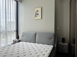 1 Schlafzimmer Wohnung zu vermieten im Celes Asoke, Khlong Toei Nuea, Watthana